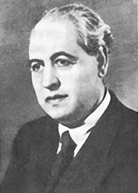 Ahmed Rajabli – Virtual Western Azerbaijan