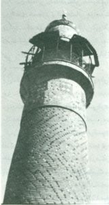 İrəvanda Göy məscidin minarəsi